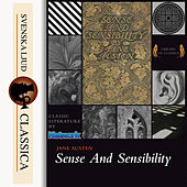 Sense and Sensibility (unabridged)