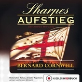 Sharpes Aufstieg (Sharpe's Rifles) (Episode 6)