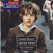 Dickens: Oliver Twist