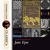 Jane Eyre (unabridged)