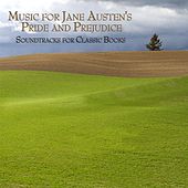 Music for Jane Austen's Pride and Prejudice