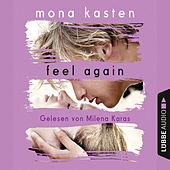 Feel Again - Again-Reihe 3 (Gekürzt)