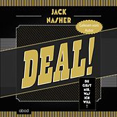 Deal! (Du gibst mir, was ich will)