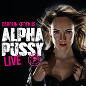 Alpha Pussy