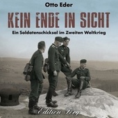 Kein Ende in Sicht (Ein Soldatenschicksal im Zweiten Weltkrieg)