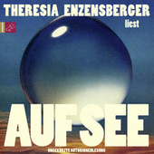 Auf See (Ungekürzt)