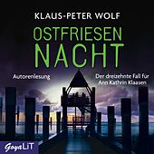 Ostfriesennacht