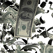 The Science Of Getting Rich Vol 1