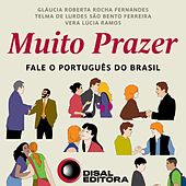 Muito Prazer (Fale o Português do Brasil)