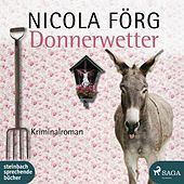 Donnerwetter (ADAC Edition)