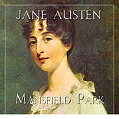 Mansfield Park By Jane Austen (YonaBooks)
