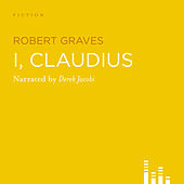 I, Claudius (Abridged)