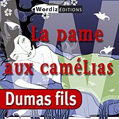 La dame aux camélias (Alexandre Dumas Fils)