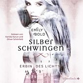 Erbin des Lichts