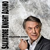 Salvatore Knight Adamo
