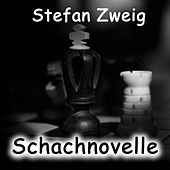 Schachnovelle (Stefan Zweig)