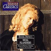 Defoe: Moll Flanders