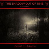 The Shadow out of Time