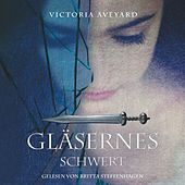 Gläsernes Schwert