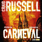 Carneval