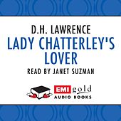 D.H. Lawrence: Lady Chatterley's Lover