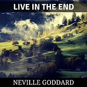 Live in the End