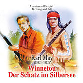 Winnetou & Der Schatz im Silbersee