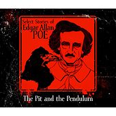 The Pit and the Pendulum (Unabridged)