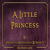 A Little Princess (By Frances Hodgson Burnett)