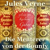 Die Meuterer von der Bounty