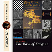 The Book of Dragons (unabridged)