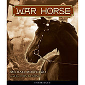 War Horse (Unabridged)