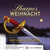 Sharpes Weihnacht (Kurzgeschichte)