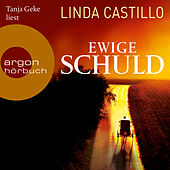 Ewige Schuld (Ungekürzte Lesung)