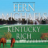 Kentucky Rich - Nealy Coleman Trilogy 1 (Unabridged)