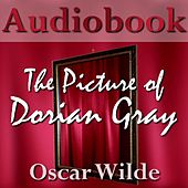 The Picture of Dorian Gray - Audiobook