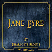Jane Eyre (By Charlotte Bronte)