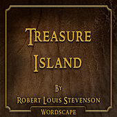 Treasure Island (By Robert Louis Stevenson)