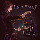 Lady with Pockets