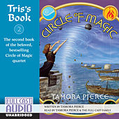 Tris's Book - Circle of Magic 2 (Unabridged)