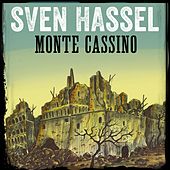 Monte Cassino (Oförkortat)