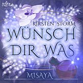 Wünsch Dir Was (Misaya)
