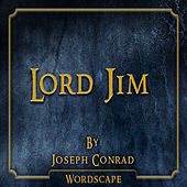 Lord Jim (By Joseph Conrad)