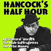 Hancock's Half Hour Volume 9