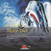 Moby Dick (Hörspiel)