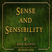 Sense and Sensibility (By Jane Austen)