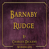 Barnaby Rudge (By Charles Dickens)