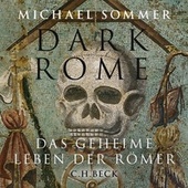 Dark Rome (Das geheime Leben der Römer)
