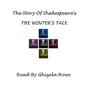 Shakespeare - The Winter's Tale