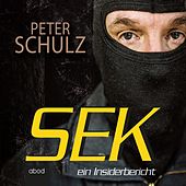 Sek (Ein Insiderbericht)